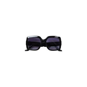 Soyaconcept Concept Penina Sunglasses Assorted